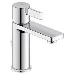 Ảnh Vòi chậu Duravit DE1021001010 1