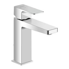 Ảnh Vòi chậu Duravit MH1021001010 1