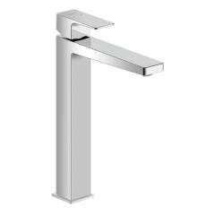 Ảnh Vòi chậu Duravit MH1040002C10 1