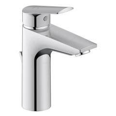 Ảnh Vòi chậu Duravit N11021001010 1