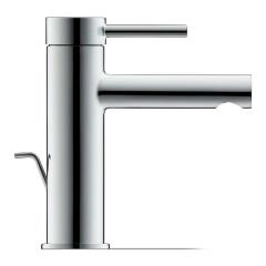 Ảnh Vòi chậu Duravit N11030002010 1