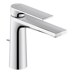 Ảnh Vòi chậu Duravit TU1021001010 1