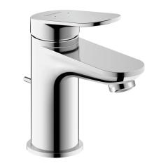 Vòi chậu Duravit WA1010001A10