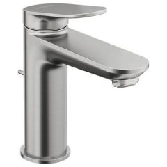 Ảnh Vòi chậu Duravit WA1020001070 1