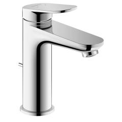 Ảnh Vòi chậu Duravit WA1020001A10 1