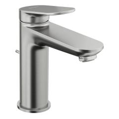 Ảnh Vòi chậu Duravit WA1020001A70 1