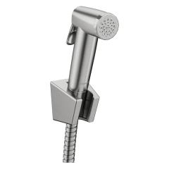 Ảnh Vòi xịt Duravit UV0720003A70 1