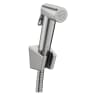 Vòi xịt Duravit UV0720003A70 1