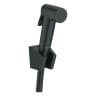 Vòi xịt Duravit XX0720002010 1