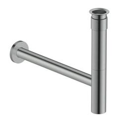 Ảnh Xi phông thải Duravit 0050364600 1