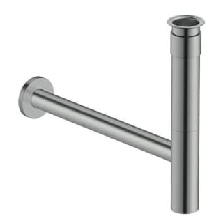 Ảnh Xi phông thải Duravit 0050364600 1