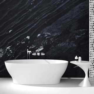 Ảnh Bồn tắm EUROKING EU-65157 White 1