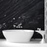Bồn tắm EUROKING EU-65157 White 1