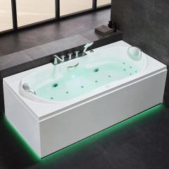 Ảnh Bồn tắm massage NOFER NG-0829 1