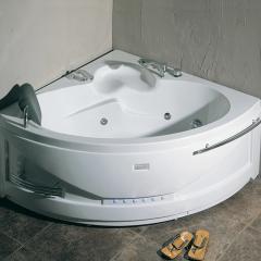 Ảnh Bồn tắm massage NOFER NG-5503 1