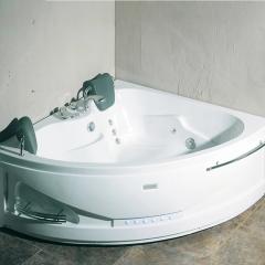 Bồn tắm massage NOFER NG-5505