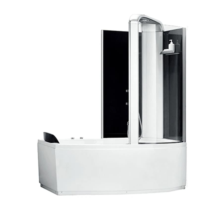 Bồn tắm massage NOFER NG-9501