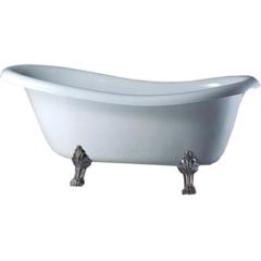 Bồn tắm massage NOFER NR-23