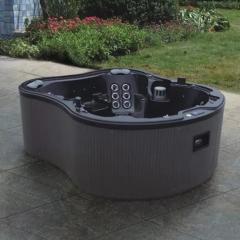 Ảnh Bồn tắm massage NOFER SPA-013 1