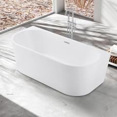 Bồn tắm NOFER NG-1838