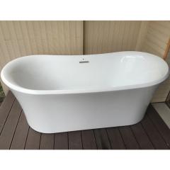 Ảnh Bồn tắm NOFER NG-1847 1