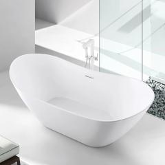 Ảnh Bồn tắm NOFER NG-1870 1