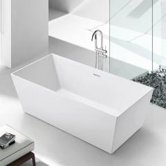 Bồn tắm NOFER NG-1871