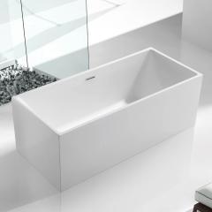 Bồn tắm NOFER NG-1875P