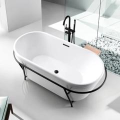 Ảnh Bồn tắm NOFER NG-1981 1