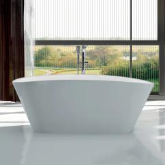 Ảnh Bồn tắm NOFER NG-61106B 1