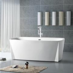 Ảnh Bồn tắm NOFER NG-61110B 1