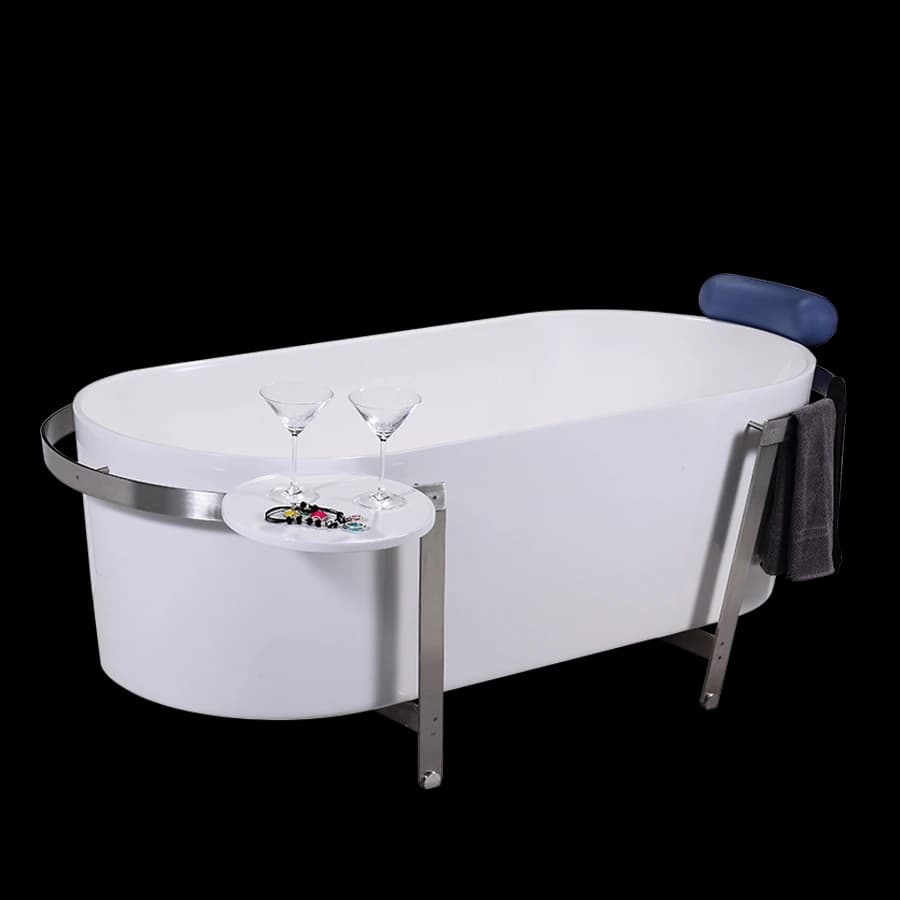 Bồn tắm NOFER NL-602