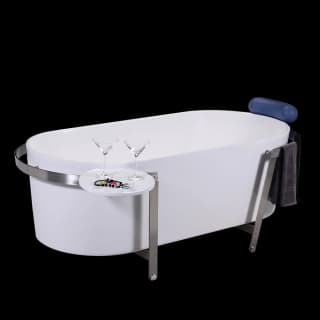 Ảnh Bồn tắm NOFER NL-602 1