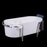 Bồn tắm NOFER NL-602 1