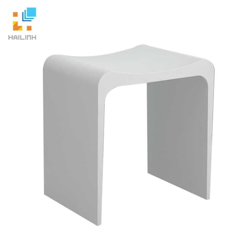 Bàn đá Euroking EU-01113