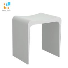 Ảnh Bàn đá Euroking EU-01113 1