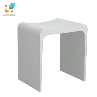 Ảnh Bàn đá Euroking EU-01113 1