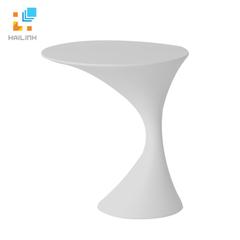 Ảnh Bàn đá Euroking EU-06021 1