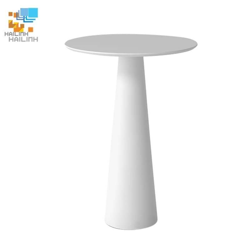 Bàn đá Euroking EU-06022