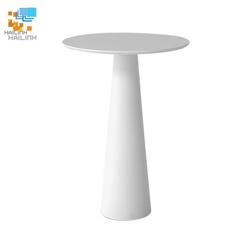 Ảnh Bàn đá Euroking EU-06022 1