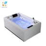 Bồn tắm Massage Euroking EU-102 SPRING 1