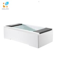 Bồn tắm Massage Euroking EU-1109A/B