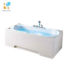 Bồn tắm Massage Euroking EU-1201