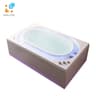 Bồn tắm Massage Euroking EU-1206 1