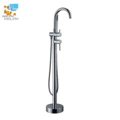 Ảnh Vòi sen tắm gắn bồn Euroking EU-1300000 1