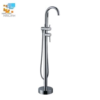 Ảnh Vòi sen tắm gắn bồn Euroking EU-1300000 1