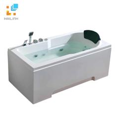 Bồn tắm Massage Euroking EU-1301