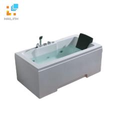 Bồn tắm Massage Euroking EU-1303
