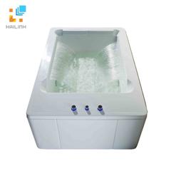 Bồn tắm Massage Euroking EU-1306 PLUS