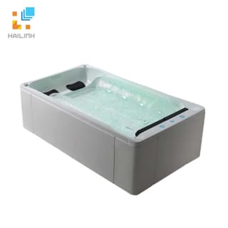 Ảnh Bồn tắm Massage Euroking EU-1309 1